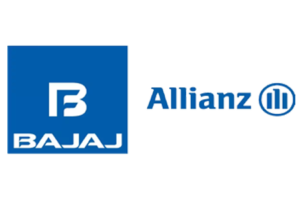 Bajaj Allianz Life Insurance