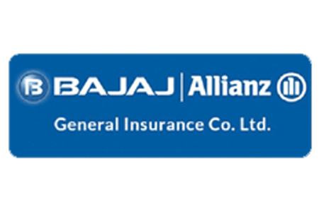 Bajaj Allianz General Insurance Company Limited