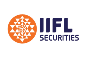 IIFL Securities Limited