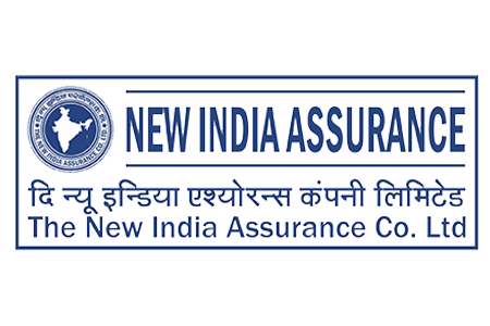 New India Assurance Company Limited