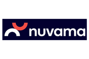 Nuvama Wealth and Finance Limited