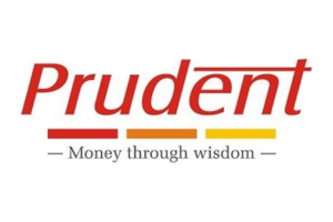 Prudent Corporate Advisory Limited